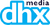 DHX Media