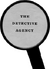 The Detective Agency