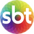 SBT