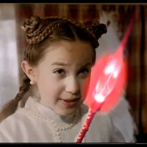 Tooth Fairy 2