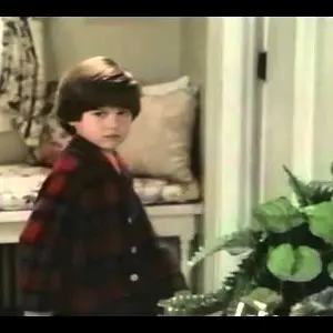 Home Alone 3