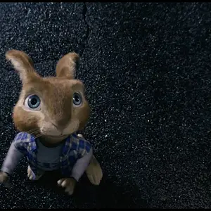 Hop