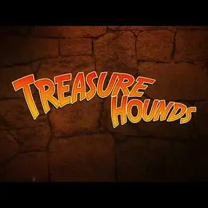 Treasure Hounds