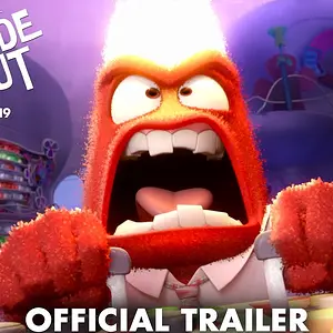 Inside Out