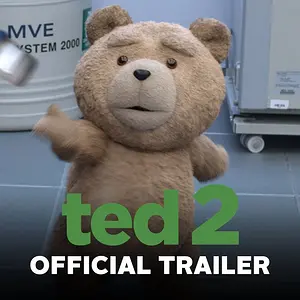 Ted 2