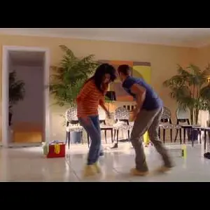 Another Cinderella Story