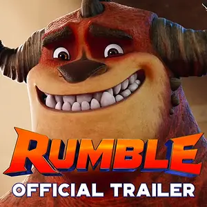 Rumble