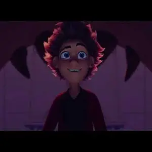 100% Wolf