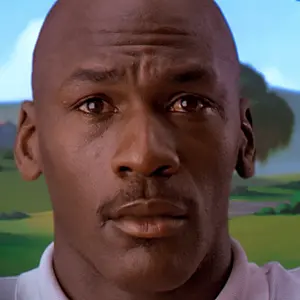 Space Jam