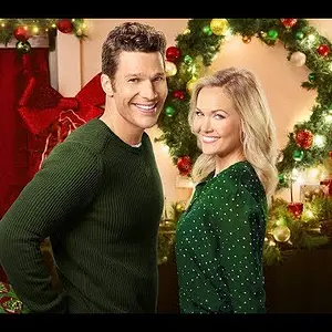 With Love, Christmas