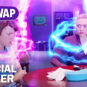 The Swap