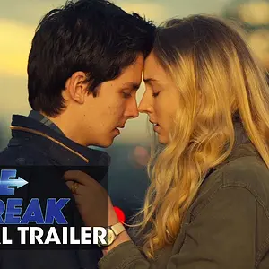 Time Freak