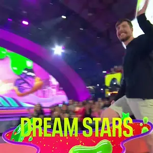 Kids' Choice Awards