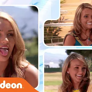 Zoey 101