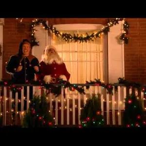 Cancel Christmas