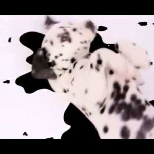 102 Dalmatians