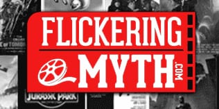 www.flickeringmyth.com